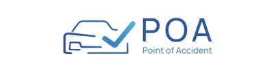POA - Point of Accident