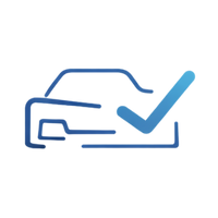 POA Logo